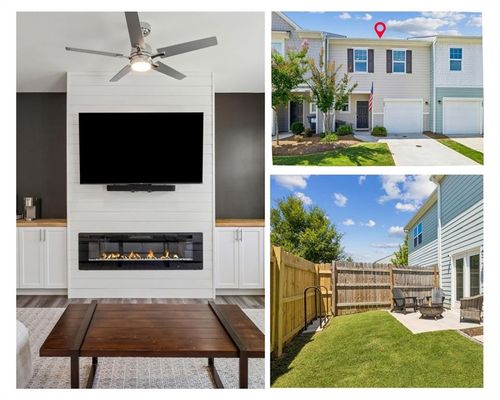 2269-202 Fenchurch Way, Cartersville, GA, 30120-6309 | Card Image