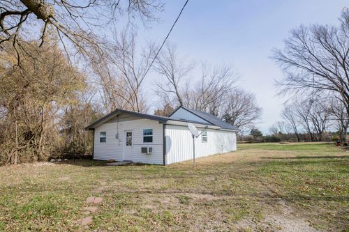 3170 Highway O, Flemington, MO, 65650 | Card Image