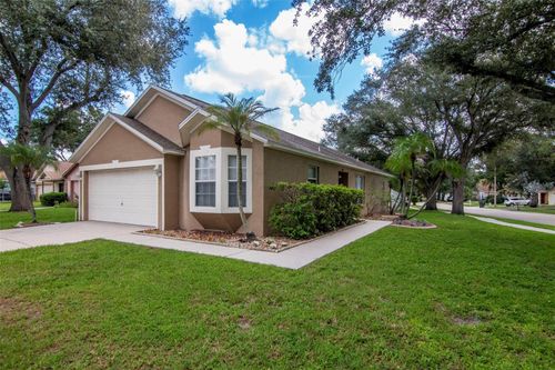 1914 Brandon Brook Rd, VALRICO, FL, 33594-3024 | Card Image