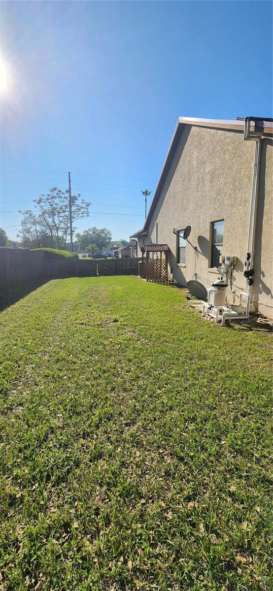 Residential in OCALA 2