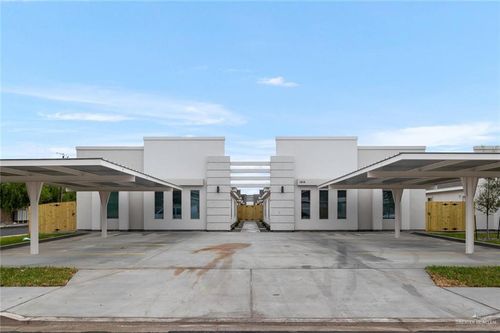 2-1411 Petri Drive, Weslaco, TX, 78596 | Card Image