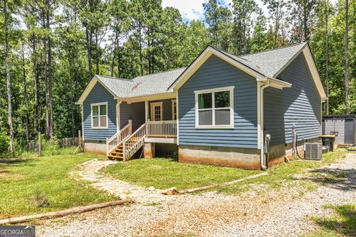 759 Alvaton Rd, Gay, GA, 30218-1103 | Card Image