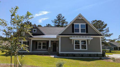 1016 Fynn Notch Sw, Sunset Beach, NC, 28468-3600 | Card Image