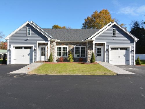 5-1 Depot Street Ext, Townsend, MA, 01469-1288 | Card Image