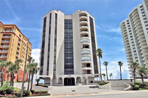 apt-306-2917 S Atlantic Ave, Daytona Beach Shores, FL, 32118-6000 | Card Image