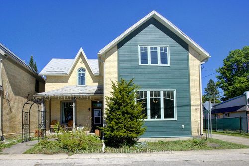 392047 Grey Rd 109, Southgate, ON, N0G2A0 | Card Image