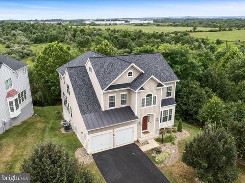 103 Prairie Pl, STEPHENSON, VA, 22656-1868 | Card Image