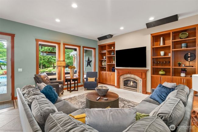 5417 Boulevard Extension Rd Se, House other with 3 bedrooms, 6 bathrooms and 4 parking in Olympia WA | Image 6