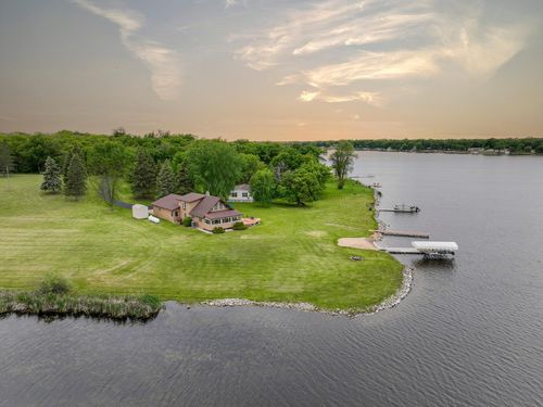 14796 Maple Trl Se, Mentor, MN, 56736 | Card Image