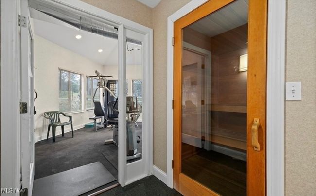 APT-110C - 3800 Rosemont Blvd, Condo with 2 bedrooms, 2 bathrooms and null parking in Fairlawn OH | Image 24