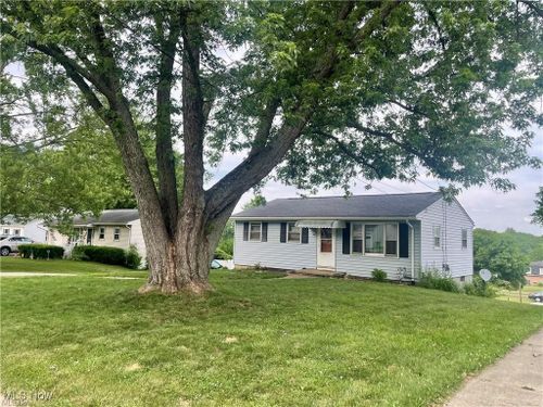 294 Nautilus Lane, Rittman, OH, 44270 | Card Image