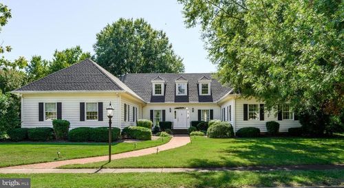38 Londonderry Dr, Easton, MD, 21601-2536 | Card Image