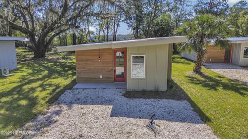 112 E Manson Rd, Hastings, FL, 32145-4419 | Card Image