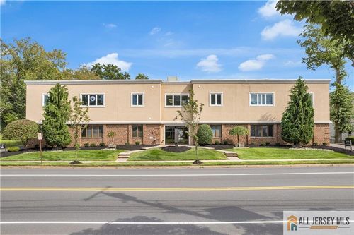 ste-204-727 Raritan Rd, Clark, NJ, 07066-2241 | Card Image