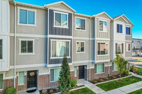 1917 S 1030 W, Orem, UT, 84058-8145 | Card Image