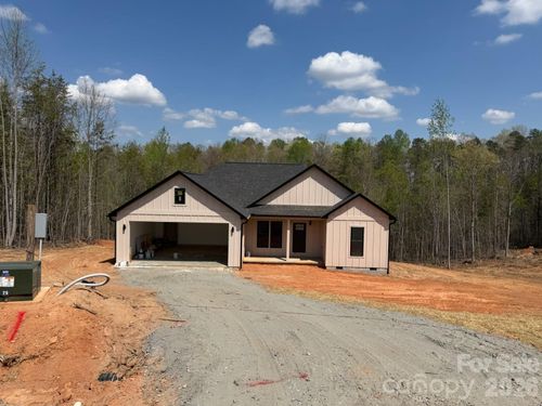 98 Lexxi Ln, Tryon, NC, 28782-0409 | Card Image