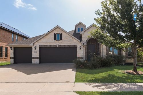 102 Cimmaron Ct, Alvarado, TX, 76009-1541 | Card Image
