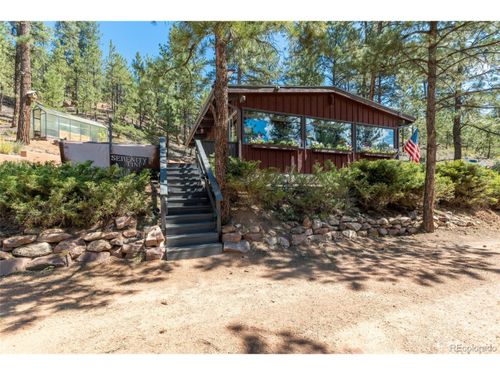 9867 Canon Dr, Sedalia, CO, 80135-9506 | Card Image