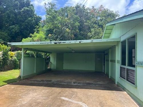 4854 Aliali Rd, KAPAA, HI, 96746-2431 | Card Image
