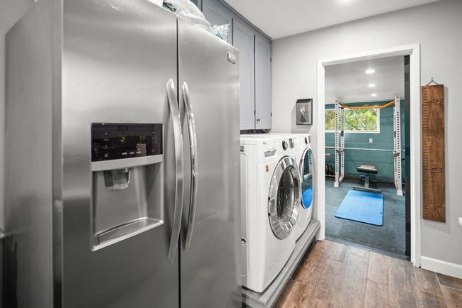 3153 Pine Ln, House other with 5 bedrooms, 3 bathrooms and 8 parking in Spring Valley CA | Image 18
