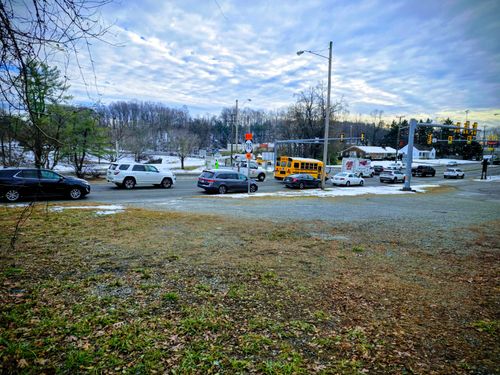 0 Tanyard Road Rd, Rocky Mount, VA, 24151 | Card Image