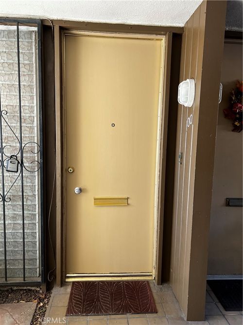 apt-100-15500 Tustin Village Way, Tustin, CA, 92780-4283 | Card Image