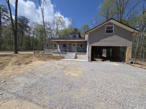 316 Westchester Dr, Crossville, TN, 38558-7303 | Card Image