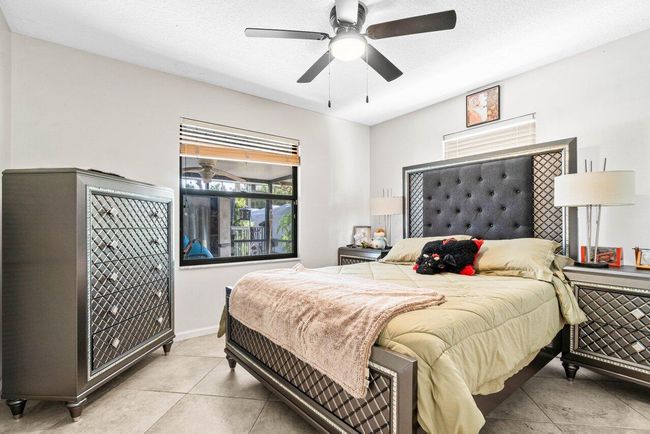 14936 22 Nd Rd, House other with 3 bedrooms, 2 bathrooms and null parking in LOXAHATCHEE FL | Image 13
