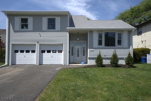 2845 Allen Ave, Union, NJ, 07083-4135 | Card Image