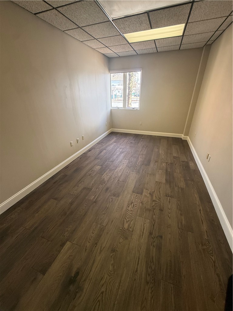 Residential Lease in Indiana Boro 2