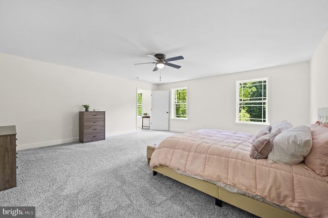 519 Vintage Ct, House other with 4 bedrooms, 3 bathrooms and null parking in HOCKESSIN DE | Image 20