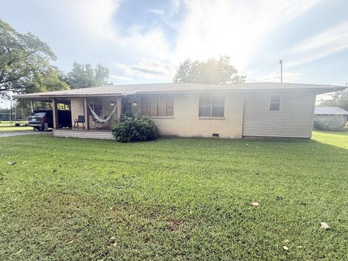 347 County Road 341, Guntown, MS, 38849-5324 | Card Image