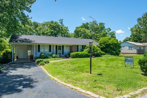 106 Elm, Trenton, KY, 42286 | Card Image