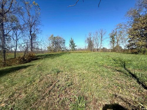 TBD Grand View (Tract Two) Rd., Williams, IN, 47470 | Card Image
