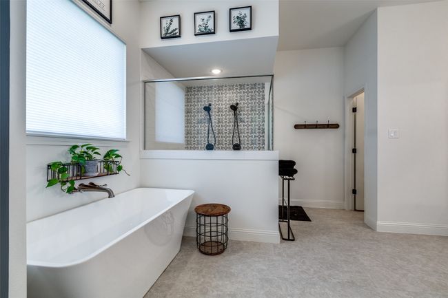 120 Southern Ct, House other with 4 bedrooms, 3 bathrooms and null parking in Springtown TX | Image 20