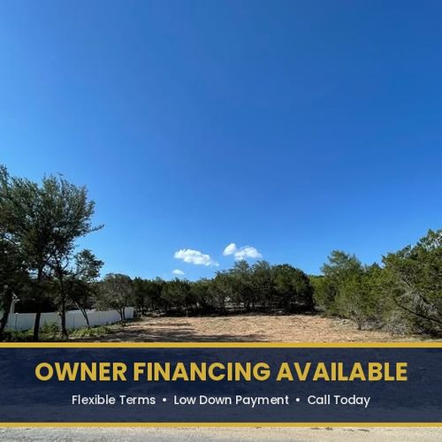 7702 Dakota Cir, Lago Vista, TX, 78645 | Card Image
