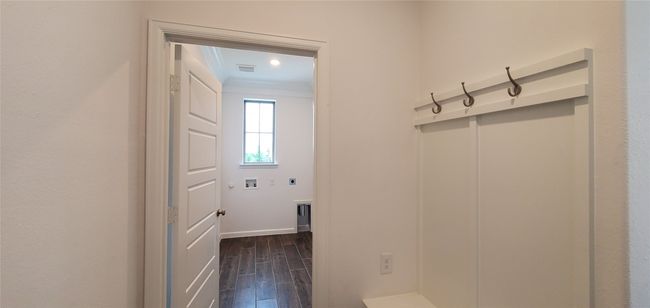 3121 Bell Flower Dr, House other with 3 bedrooms, 2 bathrooms and null parking in Oak Point TX | Image 33