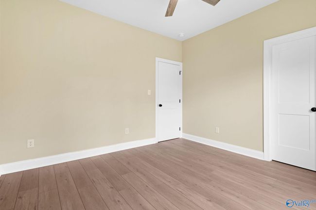 1112 Mountainview Rd Ne, House other with 4 bedrooms, 3 bathrooms and null parking in Hartselle AL | Image 26