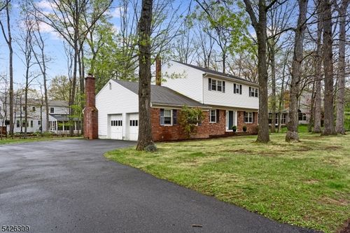 5 Hickory Dr, Morris Plains, NJ, 07950-2405 | Card Image