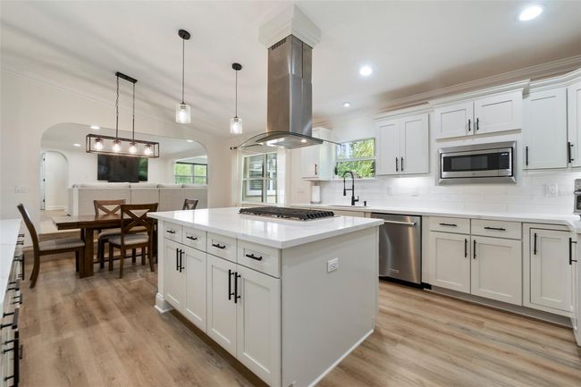 21375 Nw 150 Th Avenue Rd, House other with 3 bedrooms, 3 bathrooms and null parking in MICANOPY FL | Image 8