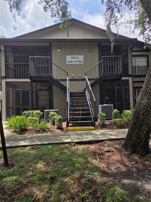 203-4033 Dream Oak Pl, TAMPA, FL, 33613-3365 | Card Image