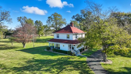 2593 Terrell Rd, New Vienna, OH, 45159 | Card Image