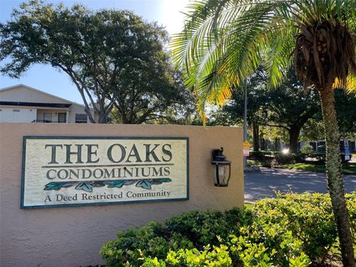 102-14225 Shadow Moss Ln, TAMPA, FL, 33613-4023 | Card Image