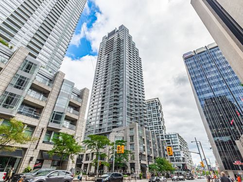 2305-2181 Yonge St, Toronto, ON, M4S3H7 | Card Image