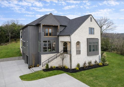 459 Franklin Rd, Franklin, TN, 37069-8208 | Card Image