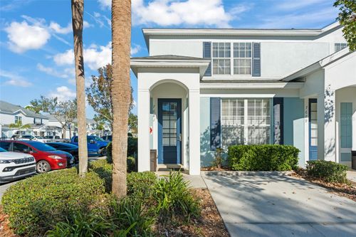 7681 Sir Kaufmann Ct, KISSIMMEE, FL, 34747-2110 | Card Image