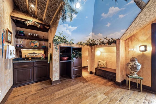1818 Ray Shell Ct, House other with 5 bedrooms, 7 bathrooms and 5 parking in Seabrook TX | Image 24