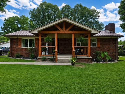 311 Chapman Chapel Rd, Pelham, TN, 37366-6014 | Card Image