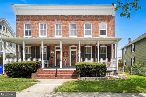 335 Prince George St, LAUREL, MD, 20707-4325 | Card Image