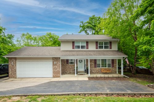 6809 Normandy Dr, Spring Grove, IL, 60081-8163 | Card Image